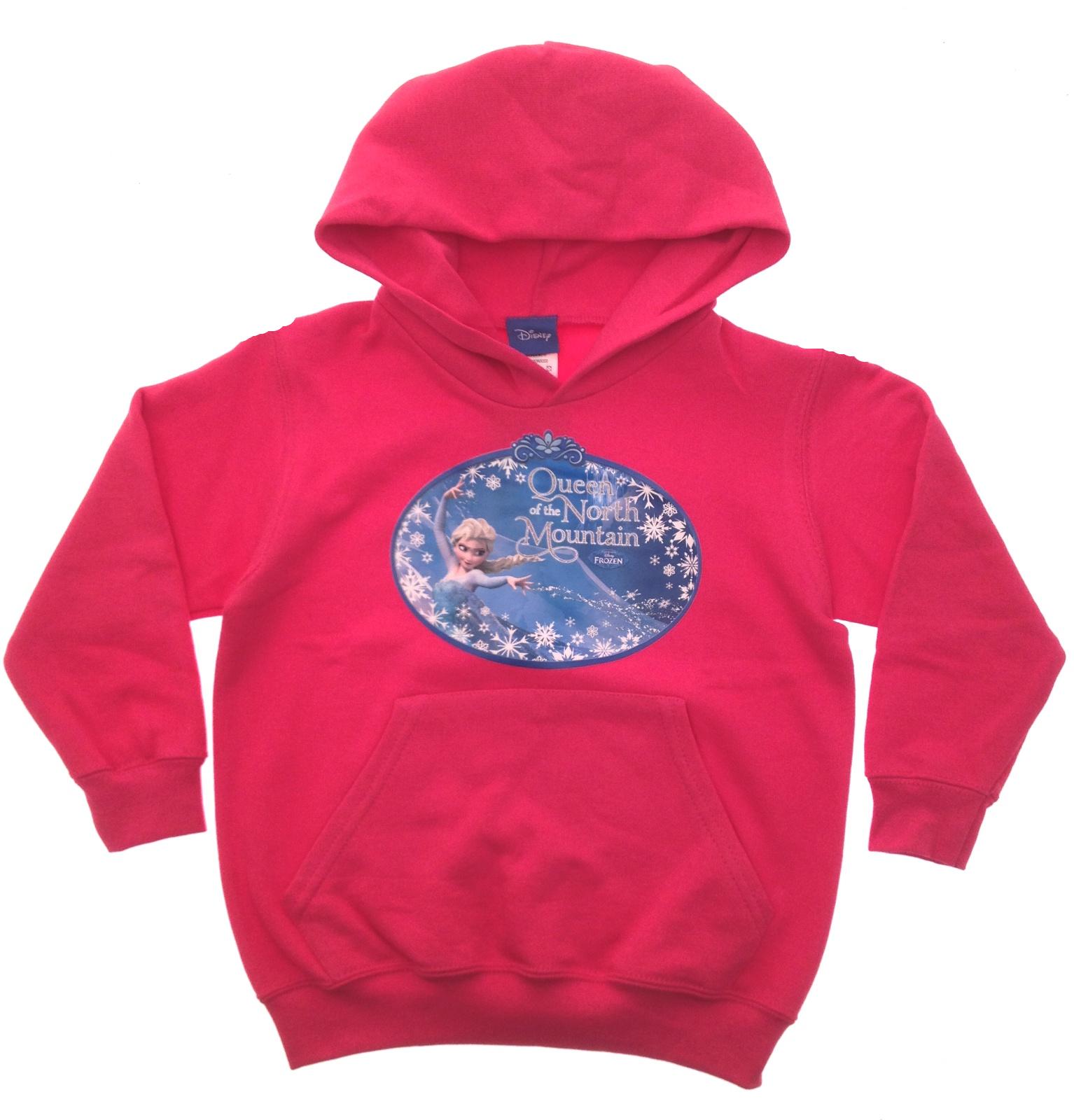 #Smockingbirdkids Red corduroy skirt with straps that button in the back. Cute red corduroy button between straps in the front. Coordinating shirt is long-sleeved with peter pan collar and red .